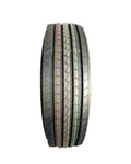 Llantas 11R22.5 – 18 Ply WM818 All Position MAXWIND