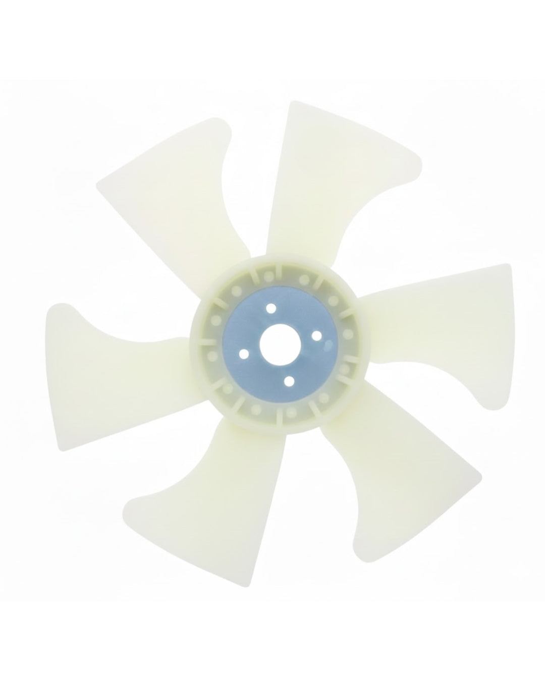 Refacciones - Abanico para Montacargas Toyota