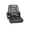 ASIENTO UNIVERSAL ABATIBLE PARA MONTACARGAS