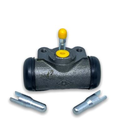 Cilindro De Rueda Freno Montacargas Toyota 7FG20