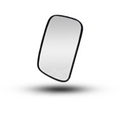 ESPEJO RETROVISOR LATERAL