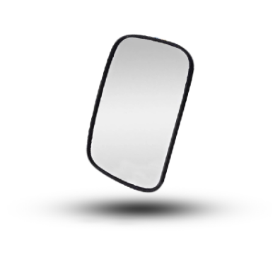 ESPEJO RETROVISOR LATERAL