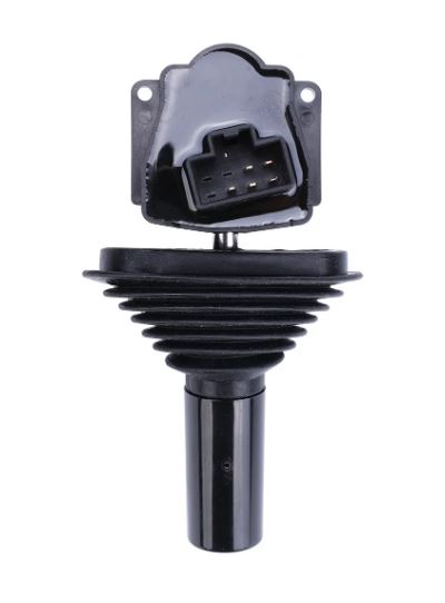 Palanca De Cambios Mitsubishi Caterpillar Montacargas