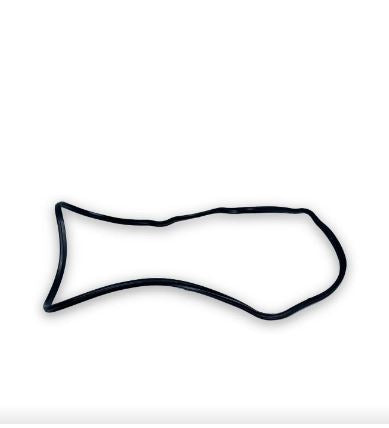 Empaque De Tapa De Punterias Motor 4y Montacargas Toyota