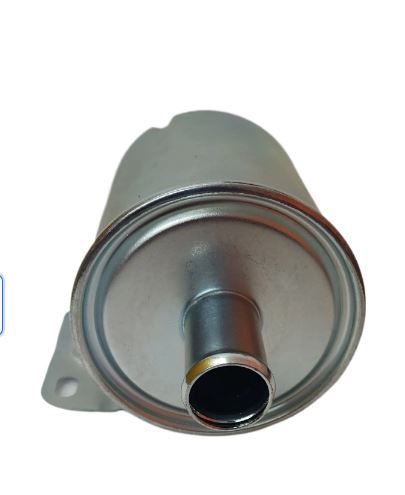 Filtro Hidráulico De Retorno Montacargas Toyota Serie 8