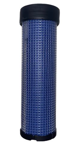 Filtro De Aire Interno Para Montacargas Toyota Series 6 Y 8